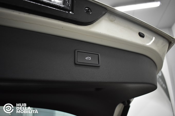 CUPRA Formentor 2.5 TSI 4Drive DSG VZ5 Taiga Grey